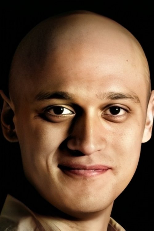 Onur Akgülgil profile