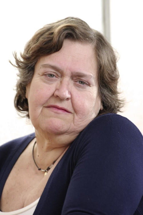 Rosaria D'Urso profile