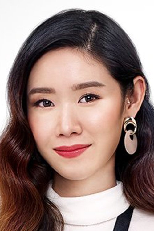 Rinrada Pornsombutsatien profile