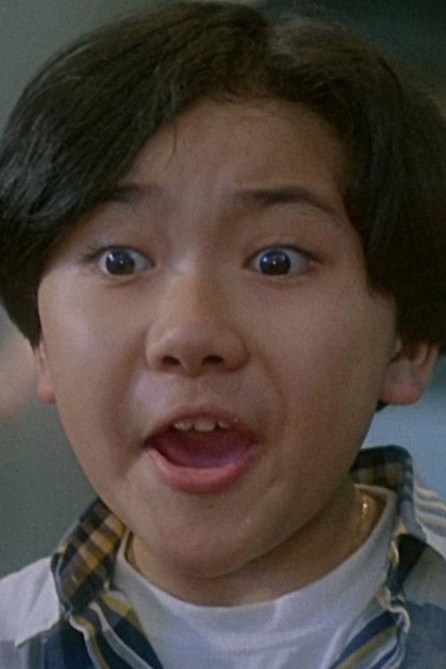 William Chu Wai-Lim profile