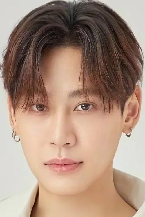 Noppanut Guntachai profile