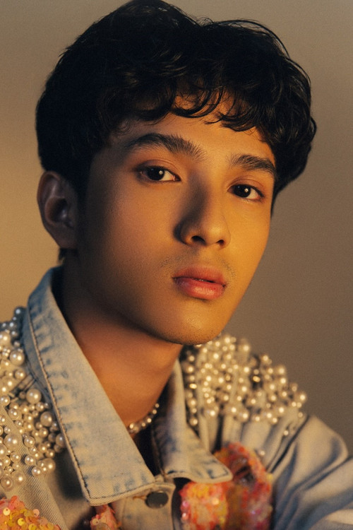 Rafly Altama profile