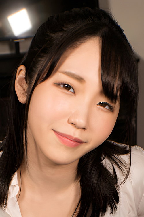Photo of Ayaka Hirosaki, Acting
