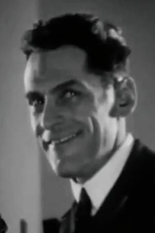 Photo of Aleqsandre Tsitlidze, Acting