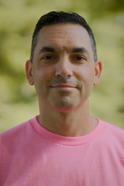 Photo of Alexander Monelli, Production