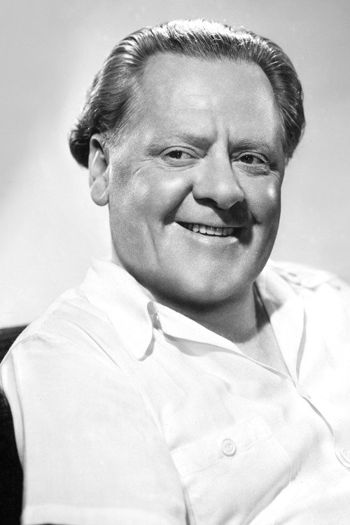 Photo of Joe Yule, Acting