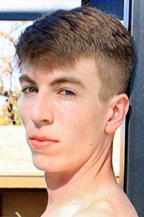 Photo of Quinn Williams, Acting