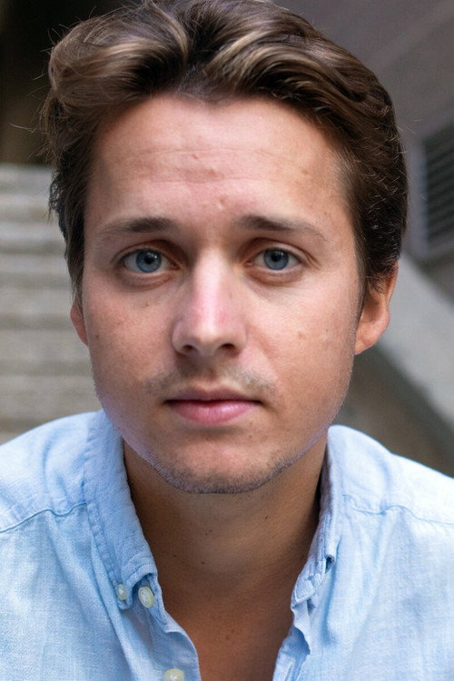 Photo of Tim Dup, Acting