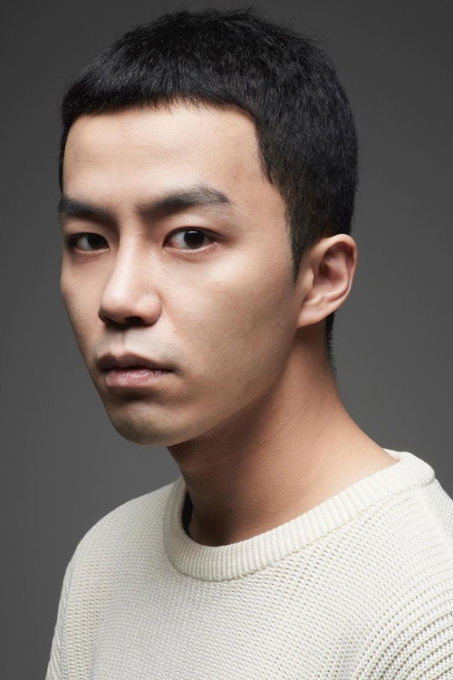 Photo of Bae Ji-hoon, Acting