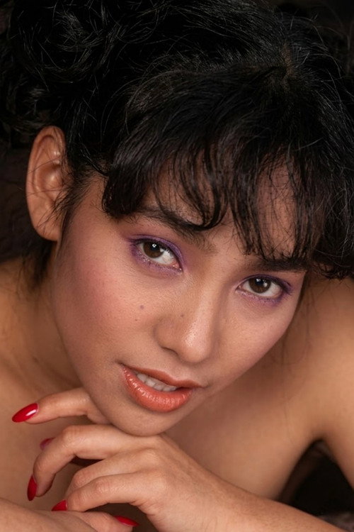 Photo of Toyomaru, Acting
