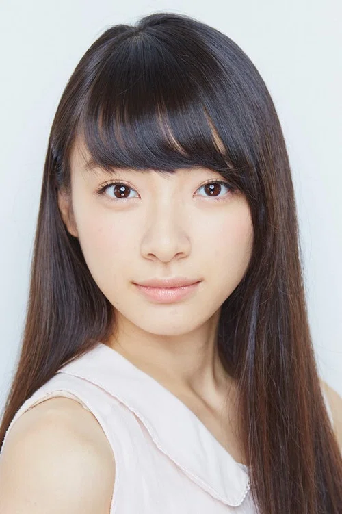 Photo of Hinako Tanaka, Acting