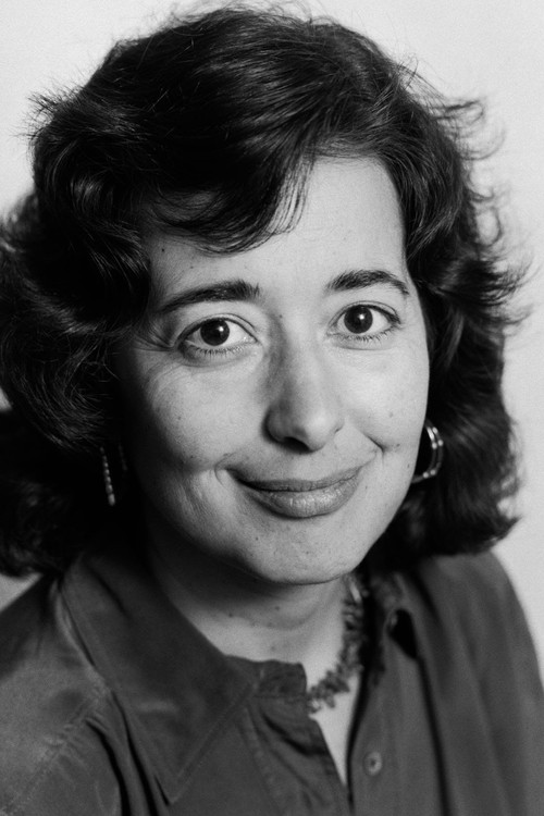 Photo of Wendy Kaminer, Acting