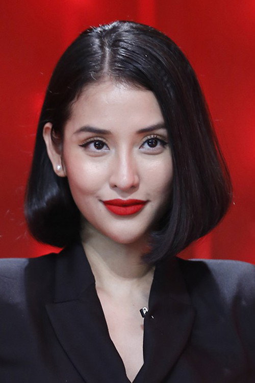 Photo of Mai Hồ, Acting