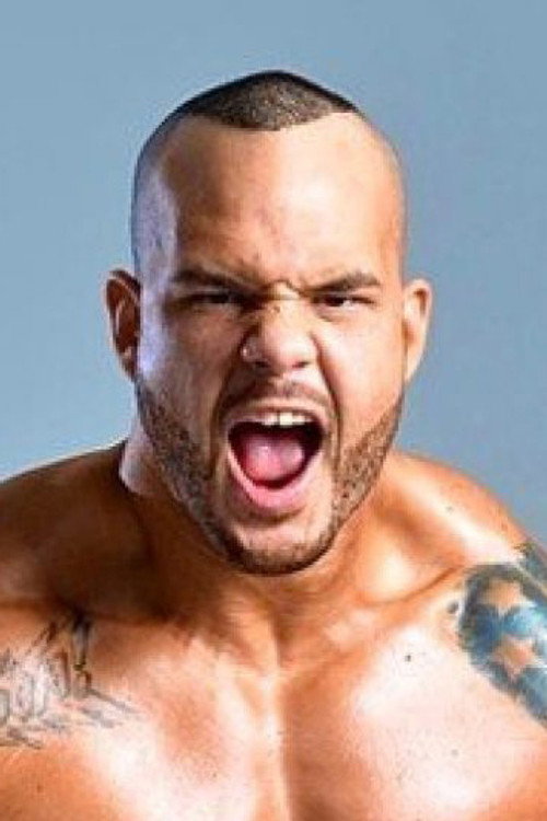 Chris Melendez profile