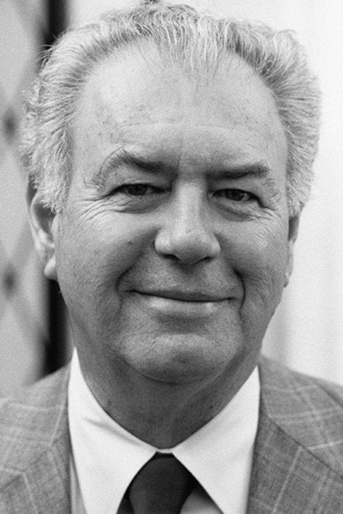 Photo of Nelson Riddle, Sound