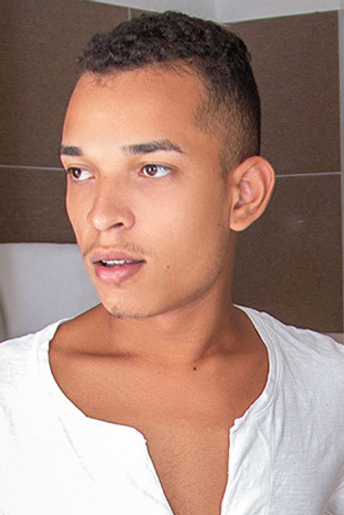 Photo of Dante Rodrigues, Acting