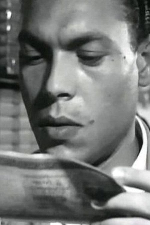 Photo of Fayek Bahgat, Acting