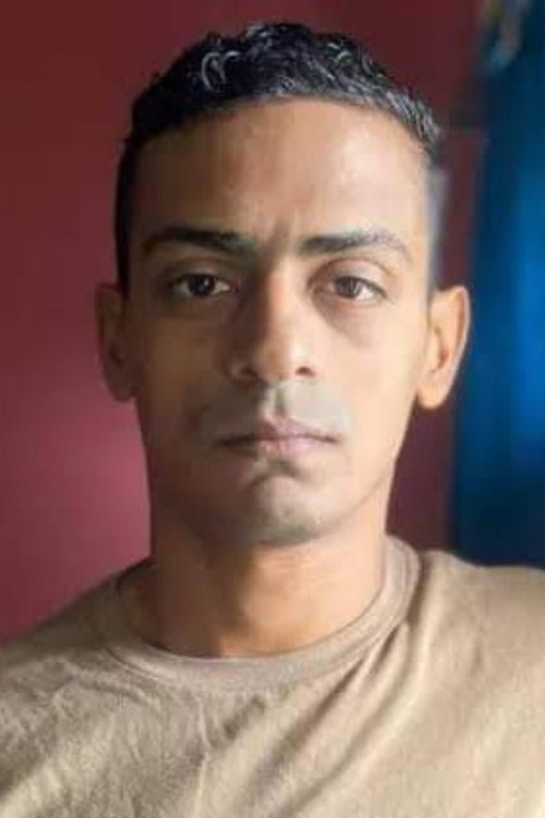 Photo of Ishaan Ghose, Directing