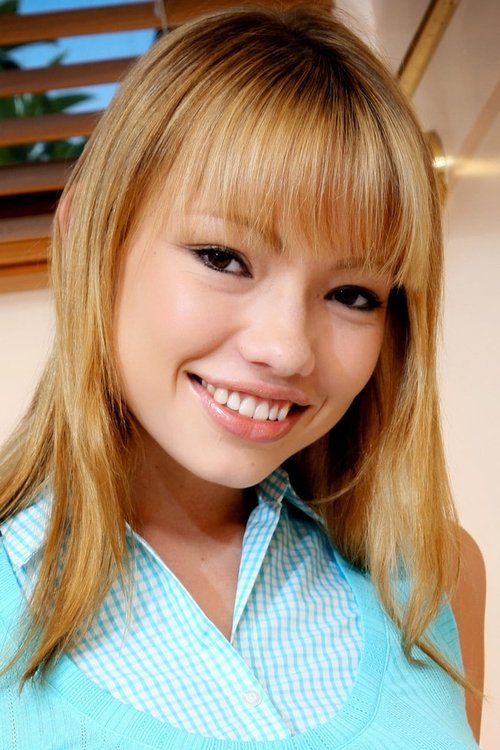 Photo of Maya Hills, Acting