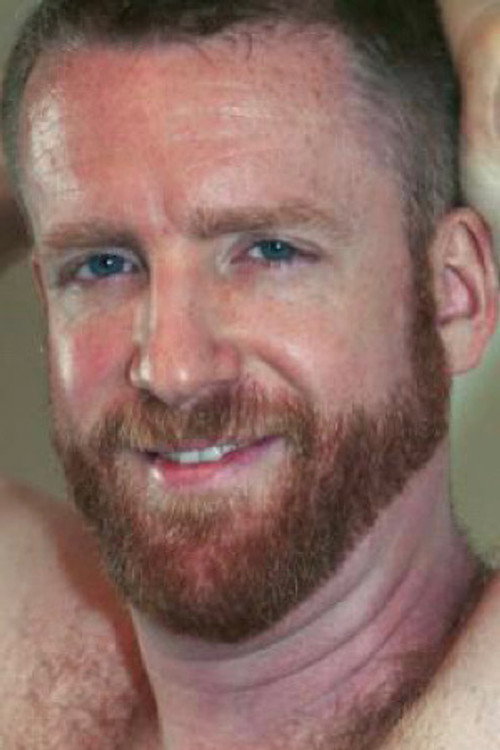 Photo of Billy Blade, Acting