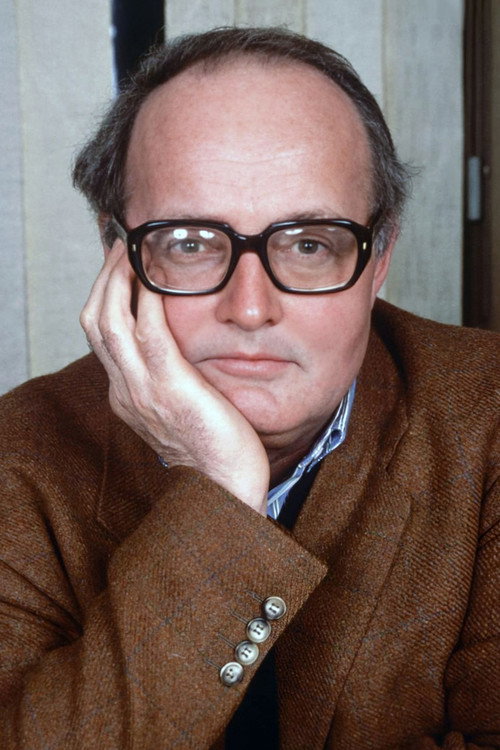 Photo of Pierre-André Boutang, Directing