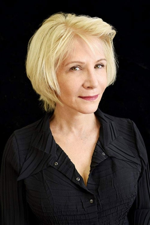 Photo of Tara Hugo, Acting
