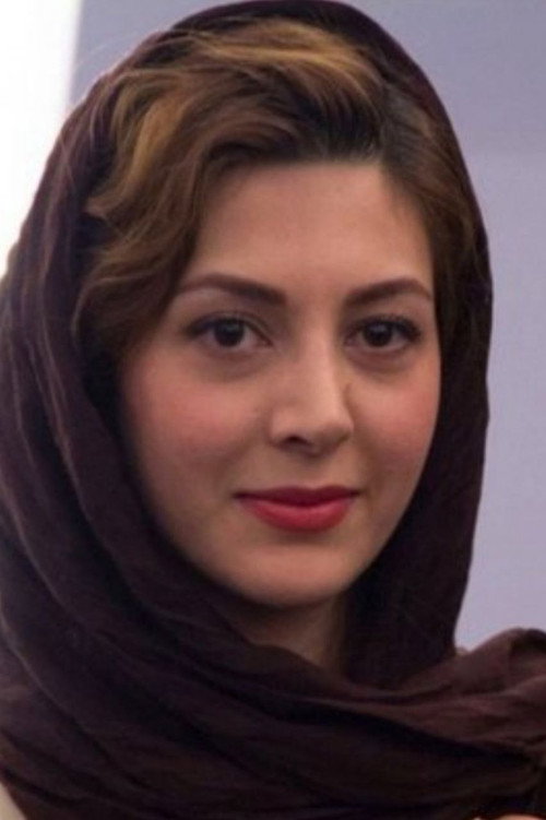 Photo of Sogol Ghalatian, Acting