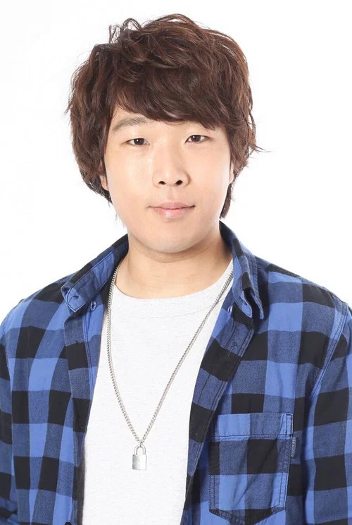 Photo of Yudai Noda, Acting