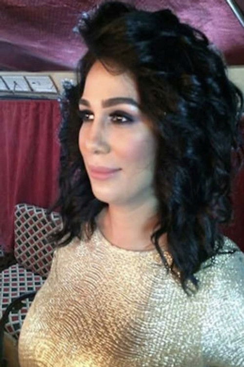 Photo of Rabab Momtaz, Acting