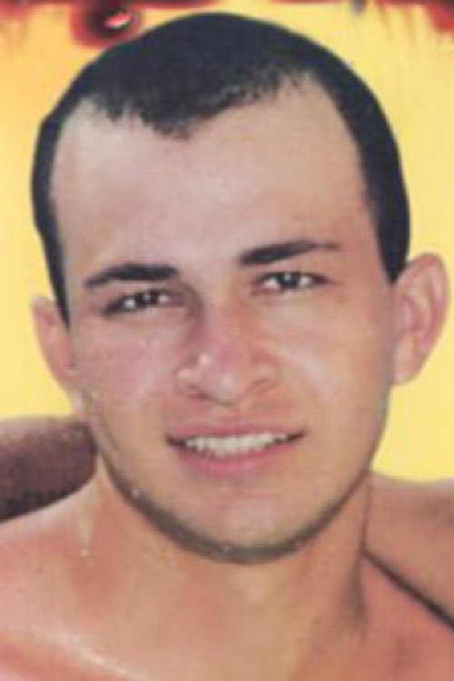Photo of John Paul, Acting