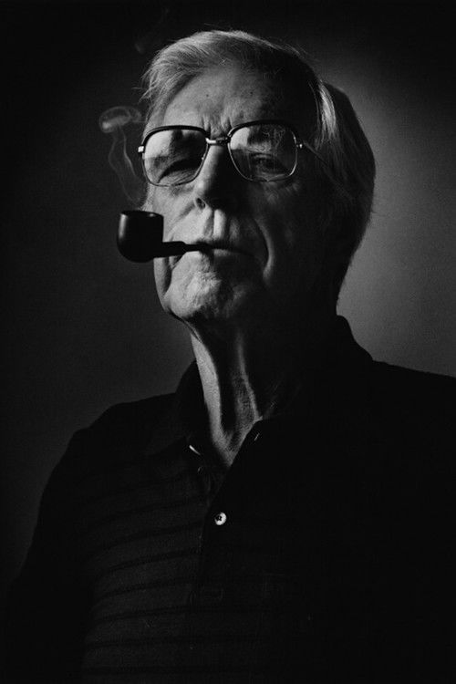 Charles Crichton profile