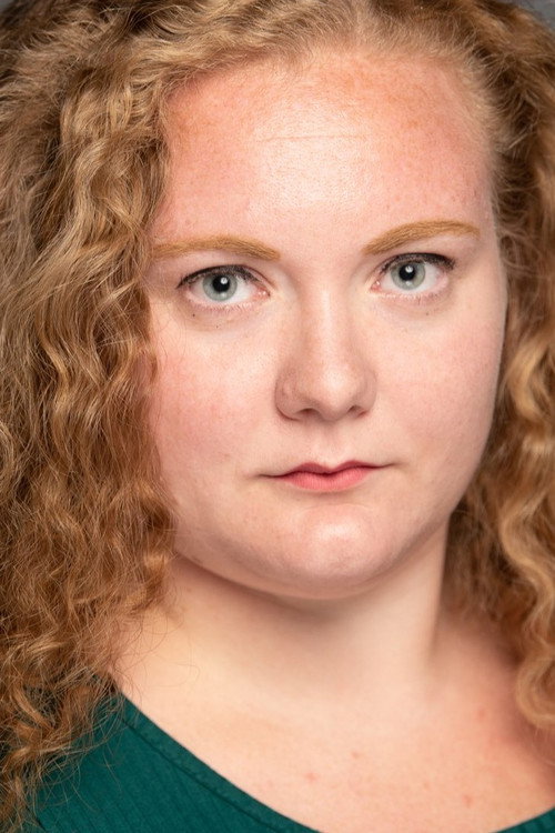 Photo of Rachel Reinachker, Acting