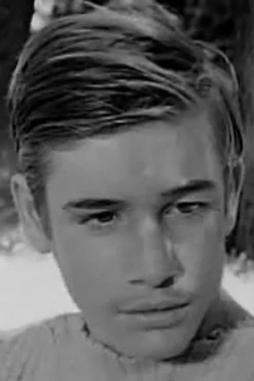 Photo of Vangelis Ioannidis, Acting