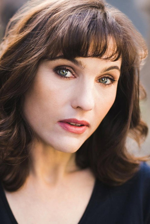 Photo of Anna Green, Acting