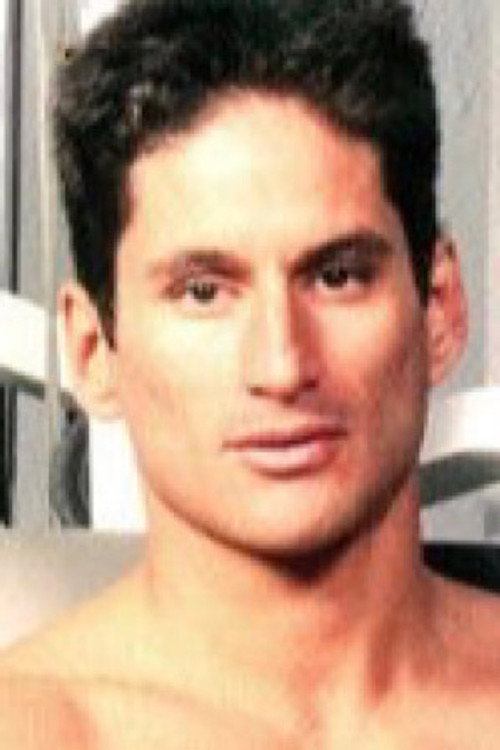Photo of Charlie, Acting