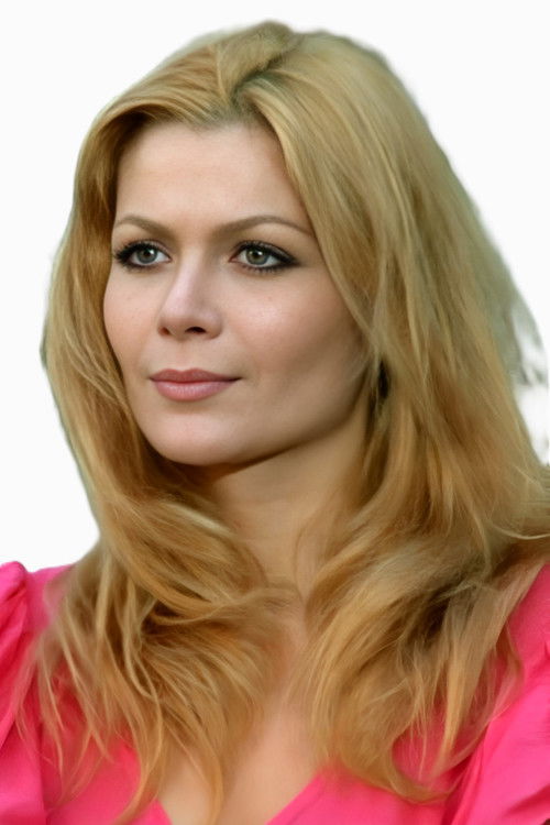Photo of Patrizia Adiutori, Acting