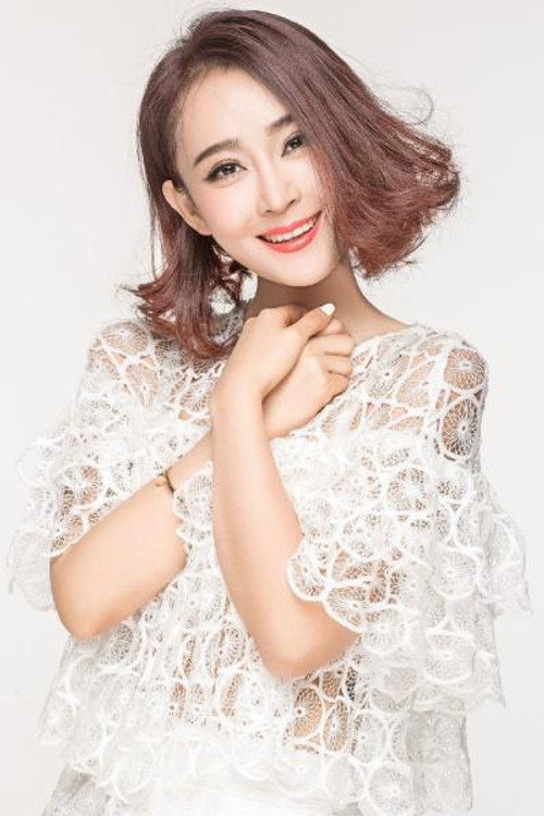 Photo of Zhao Dan, Acting