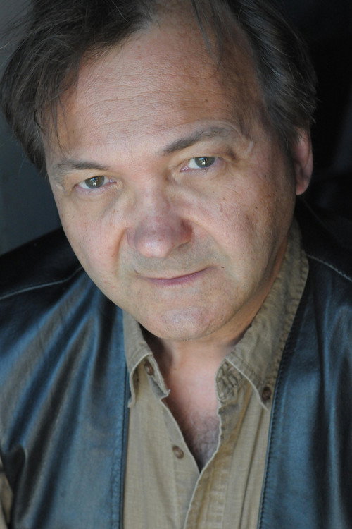 Photo of Andrea Dugoni, Acting