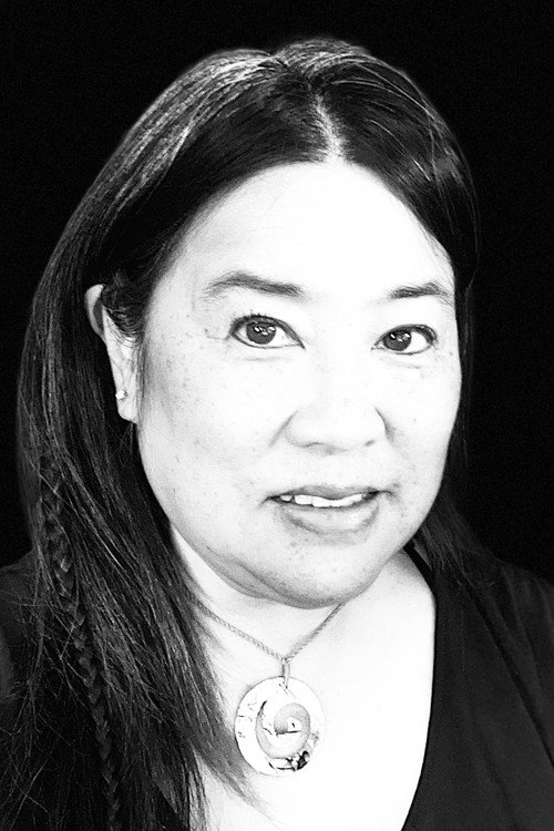Photo of Gingerlily Lowe, Acting