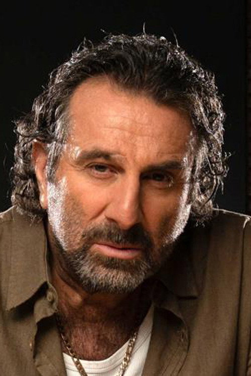 Ilias Valasis profile