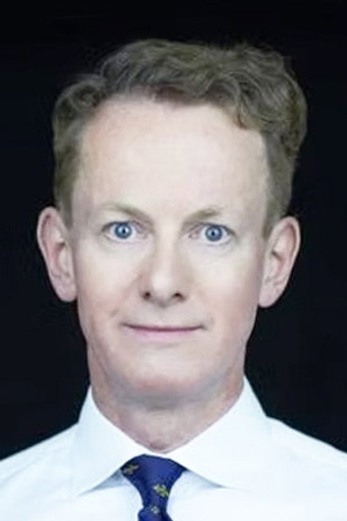 Photo of Richard Stirling, Acting