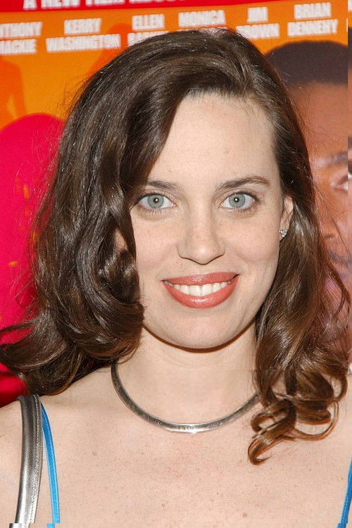 Savannah Haske profile