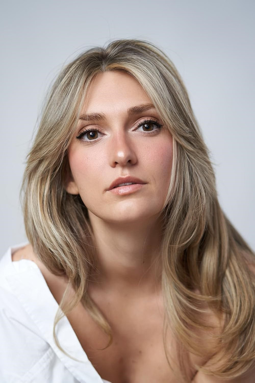 Photo of Corin Corcoran, Acting