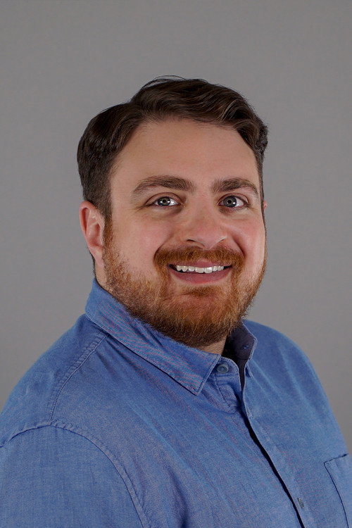 Photo of Jeffrey M. Zucker, Acting