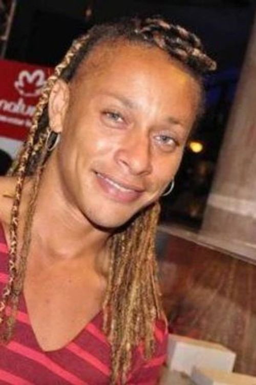 Lyu Árisson profile