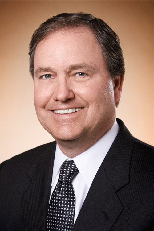 Photo of Lee Scott, Acting
