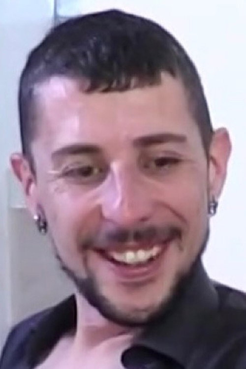 Photo of Tomas, Acting