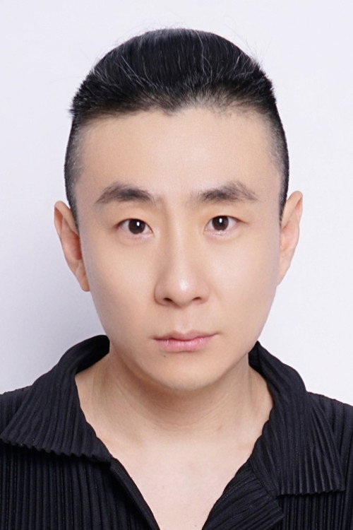 Photo of Yu Miaoxin, Acting