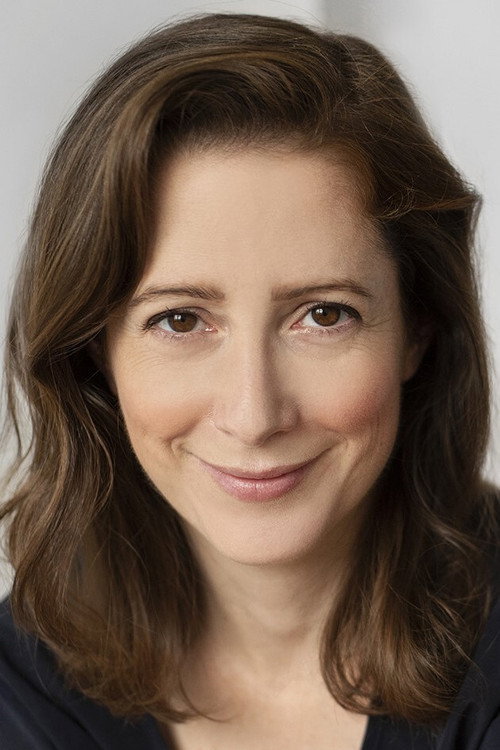 Photo of Kaitlyn Riordan, Acting