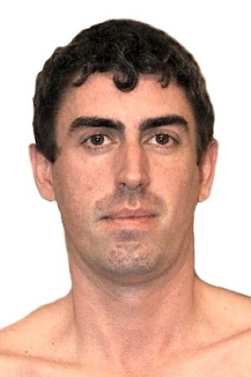 Photo of Jeremy Blake, Acting